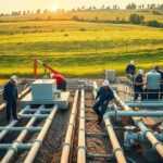 فنى صحى بسلوى بالكويت