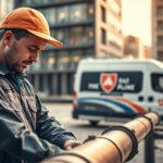 فنى صحى السالميه الكويت