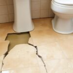 كيف تعرف أن عندك تسرب مياه؟ كيف تعرف أن عندك تسرب مياه؟