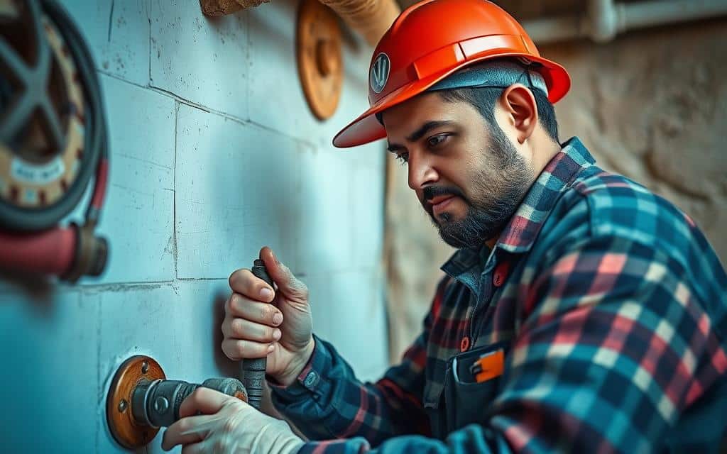 الصفحات القانونية والسياسات