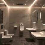 الأسعار والعروض الأسعار والعروض