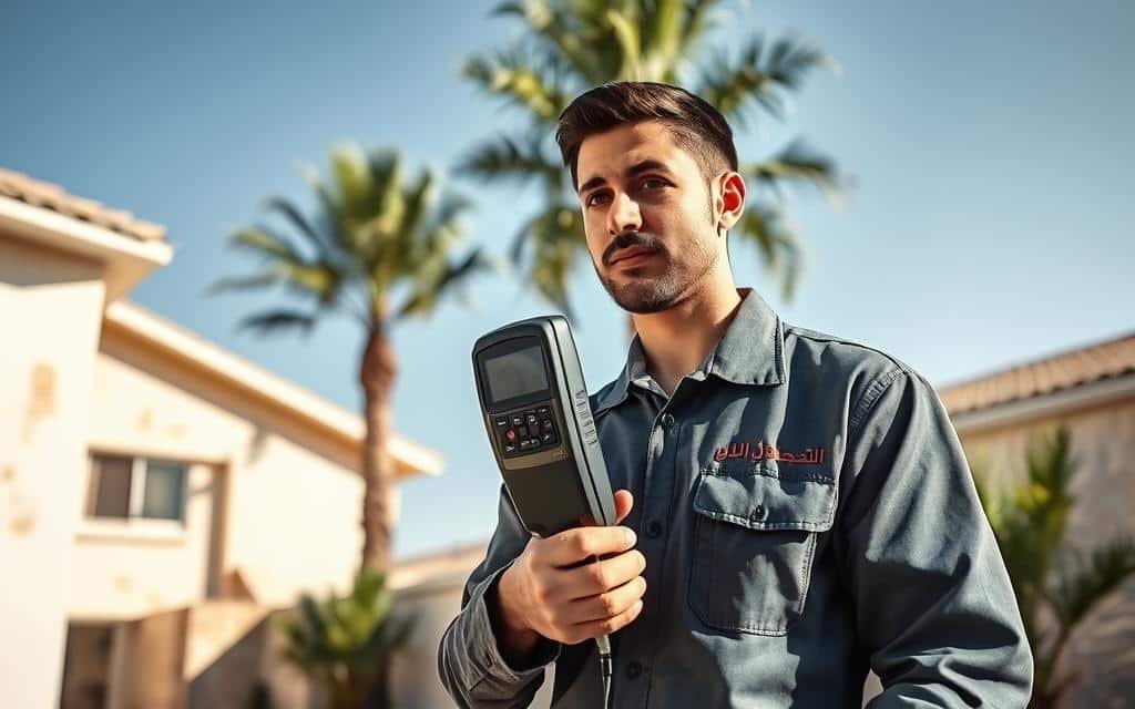 الأنظمة الهيدروليكية وحماية الكتلة الإنشائية: المرجع التقني في كشف تسربات المياه ومعالجة الفشل الهيكلي