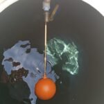 فني صحي جمعية الدسمة الكويت