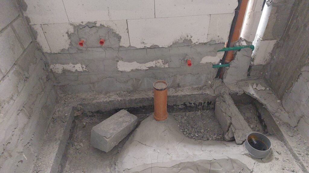 فني صحي الكويت | نجوم السباكة