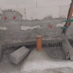 فني صحي الكويت | نجوم السباكة